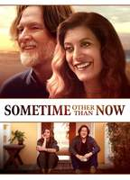 Title: Sometime Other Than Now (2021)
