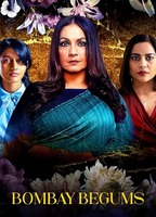 Title: Bombay Begums (2021)