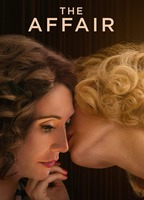 Title: The Affair (2019)