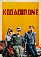 Title: Kodachrome (2017)