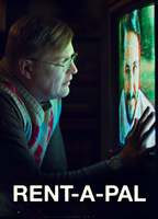 Title: Rent-A-Pal (2020)