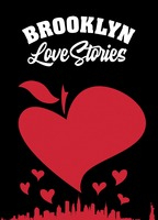 Title: Brooklyn Love Stories (2019)