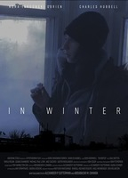 Title: In Winter (2017)