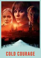 Title: Cold Courage (2020)