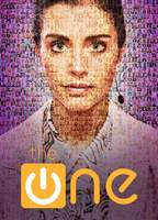 Title: The One (2021)