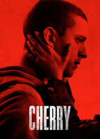 Title: Cherry (2021)