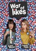 Title: War of Likes (2021)