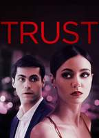 Title: Trust (2021)