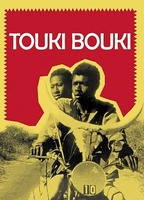 Title: Touki Bouki (1973)