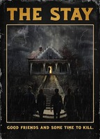 Title: The Stay (2021)