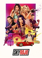 Title: Sky Rojo (2021)