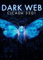 Title: Dark Web: Cicada 3301 (2021)