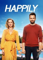 Title: Happily (2021)