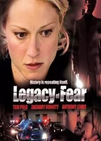 Title: Legacy of Fear (2006)