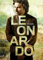 Title: Leonardo (2021)