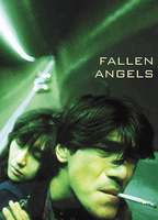Title: Fallen Angels (1995)