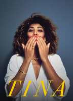 Title: TINA (2021)