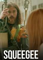 Title: Squeegie (2020)
