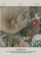 Title: Plaisir (2021)