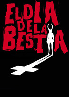 Title: The Day of the Beast (1995)