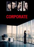 Title: Corporate (2017)