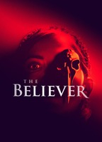 Title: The Believer (2021)