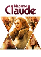 Title: Madame Claude (2021)