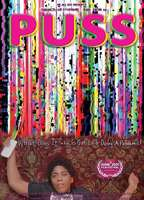 Title: Puss (2021)