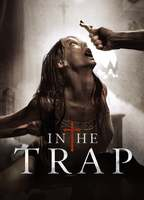 Title: In the Trap (2020)