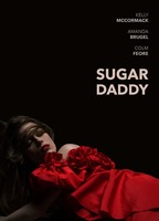 Title: Sugar Daddy (2020)