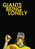Title: Giants Being Lonely (2019)