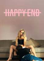 Title: Happy End (2021)