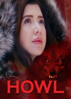 Title: Howl (2021)