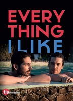 Title: Everything I Like (2021)