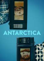 Title: Antarctica (2020)