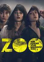 Title: We Children from Bahnhof Zoo (2021)
