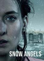 Title: Snow Angels (2021)