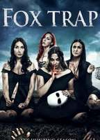 Title: Fox Trap (2016)