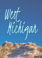 Title: West Michigan (2021)