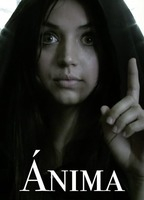 Title: Ánima (2011)
