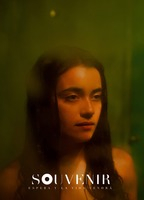 Title: Souvenir (2021)