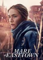 Title: Mare of Easttown (2021)