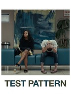 Title: Test Pattern (2021)