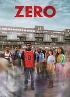 Title: Zero (2021)