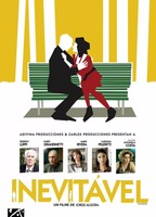 Title: Inevitable (2014)