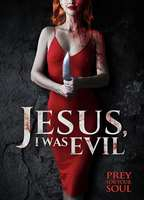 Title: Jesus I Was Evil (2020)