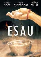Title: Esau (2019)