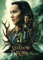 Title: Shadow and Bone (2021)
