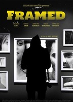 Title: Framed (2021)