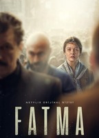 Title: Fatma (2021)